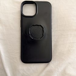 Quad Lock iPhone 14 Case 