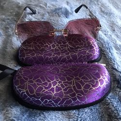 Unisex Beautiful Sunglasses 