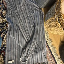 Wring Sling Baby Carrier 