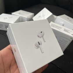 AirPod Pro 2 