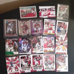 Alabama Crimson Tide Offense Over The Last Couple Seasons