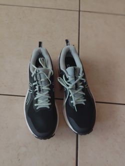 clothing & shoes