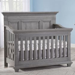 Oxford baby westport best sale collection