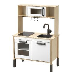 IKEA Kids Kitchen*New In Box*