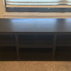 2 Couches Tv Stand And Dresser