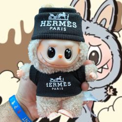 Macaron in Sesame Bean – Trade or Snag It Today! 