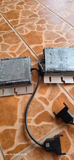 Enphase  microinverters  m250-72-2LL  for 72 or 60 cell solar panels