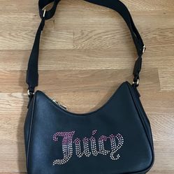 Juicy bag