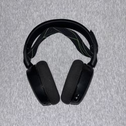 Arctis 9X Wireless Headset For Xbox