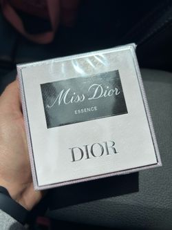 Miss Dior