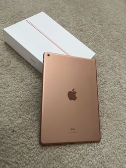 iPad in Excellent Condition