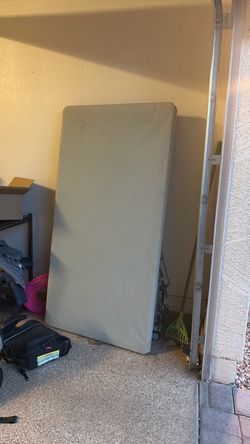 Bed frames 2