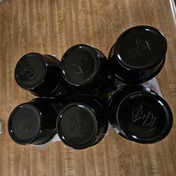 3.5 Oz Ramekin By Clipper