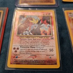 Mega Kangaskhan for Sale in Lakeland, FL - OfferUp