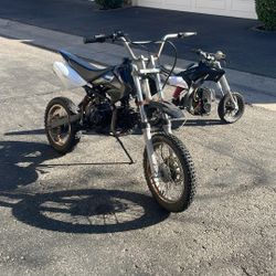 125cc