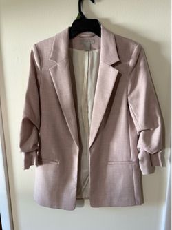 Women’s a blazer size X small