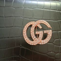 Broach
