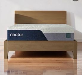 King size Nectar Premier Memory Foam  FREE DELIVERY 🚚 TAMPA & SURROUNDINGS