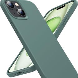iPhone 15 Case