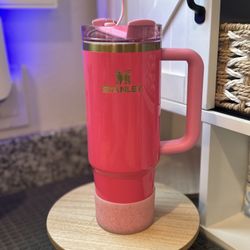 Stanley 30oz