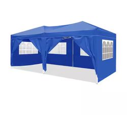 Out door canopy