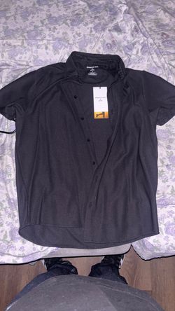 tech shirt