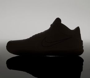 Mystery Nike Kobe 4 Protro draft pack size 10 men’s