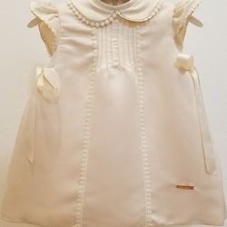 Baby clothes