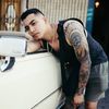 Edwin
