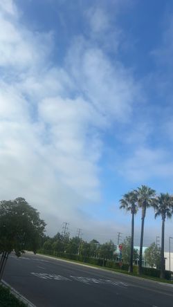 Southwest GC
