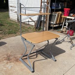 Computer Desk
