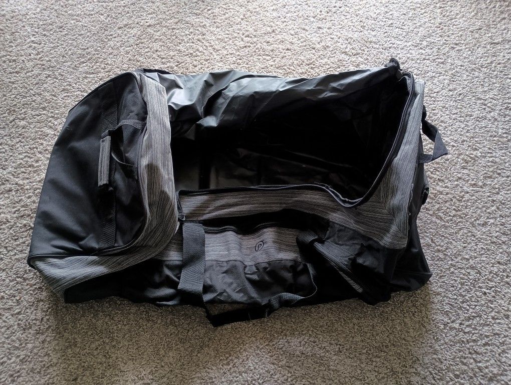 Protege 36 inch rolling trunk new arrivals