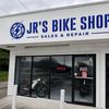BEST BICYCLE DEALS