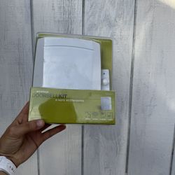 Doorbell Kit