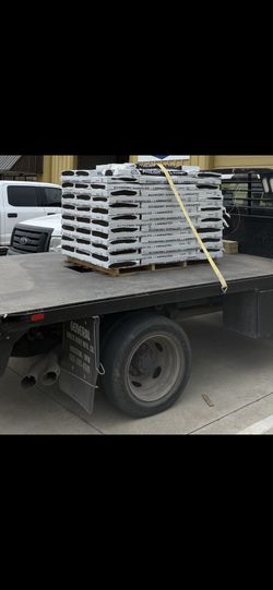 Roofing Shingles Contractor Price – Tamko 30yr | Tejas para techo