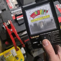 Car Batteries 24f H5 34 78 65 48 49 47 H6 H7 51r 94r 86 H8 H9 Truck SUV And Car Battery with Warranty. FIRM Price is $59.99 Bateria Carro Car Battery 