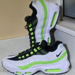 Airmax 95