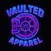 Vaulted Apparel 