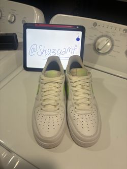 Nike AF1