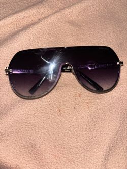 Chopard men sunglasses
