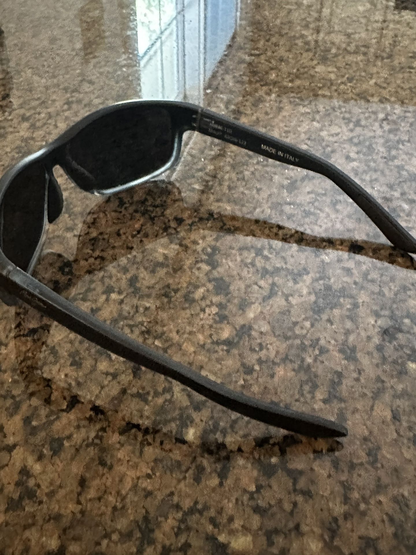 Maui Jim Sunglasses