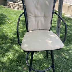 Kitchen Bar Stool Chairs 