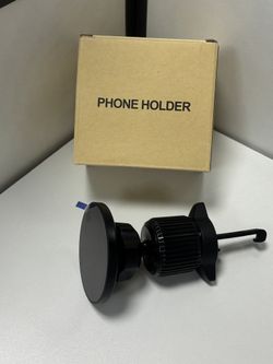 Car Phone Holder air vent 2 for $10