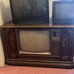 Antiques TV