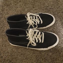 Vans Shoe