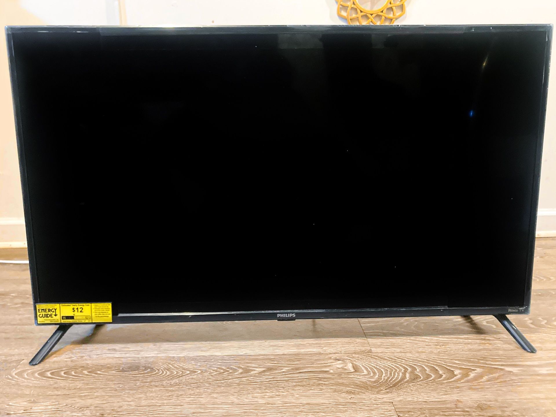 Philips | Roku Tv