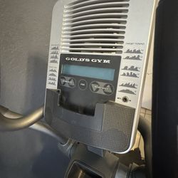 Miscellaneous Home Stuff