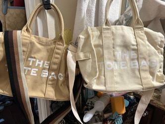 Bolsas 10 por piesa