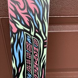 2026 Moment Countash 98 Ski With Marker Griffin 13 ID Bindings