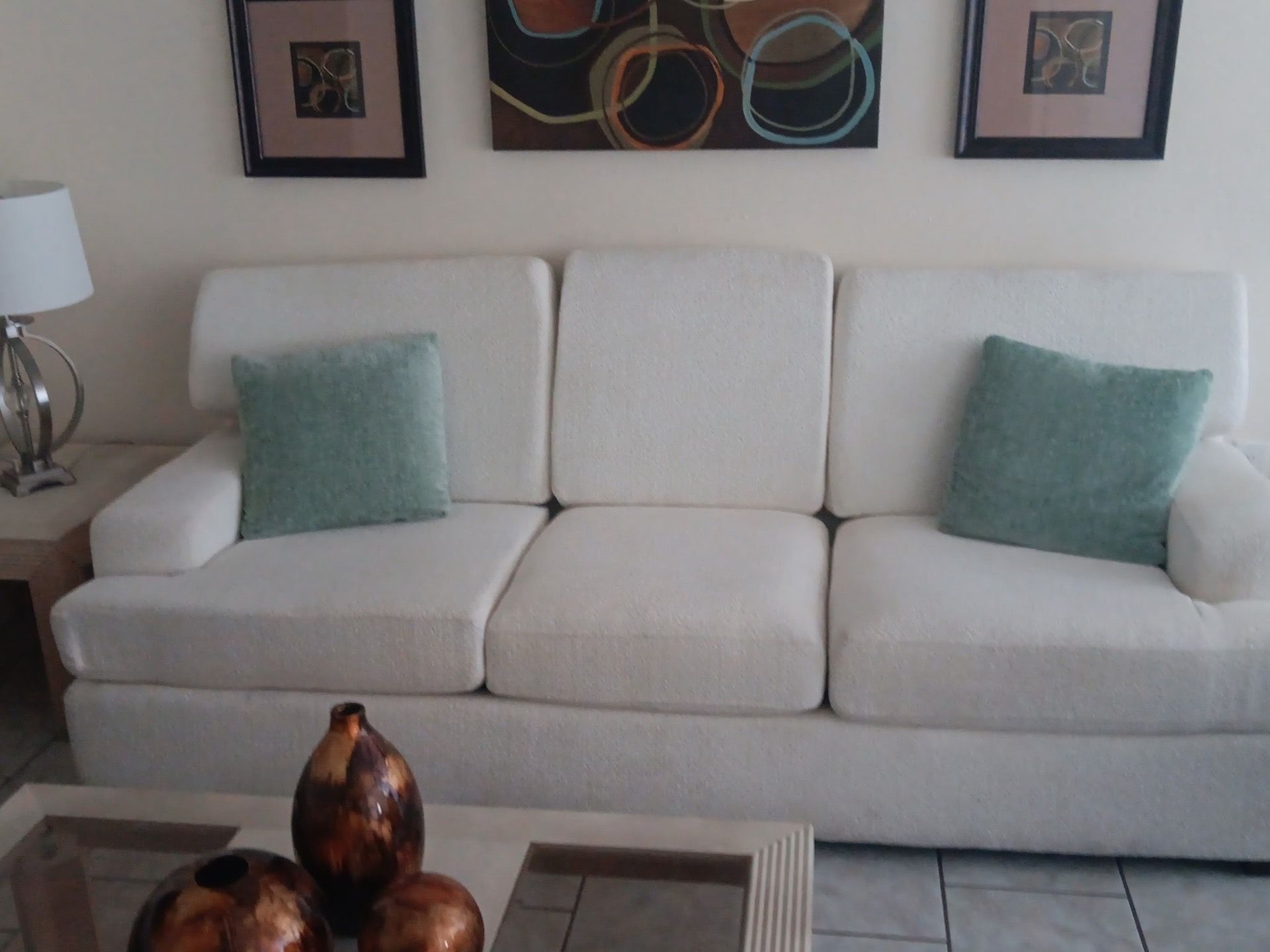 Sofa 175